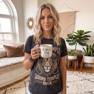 Kisses