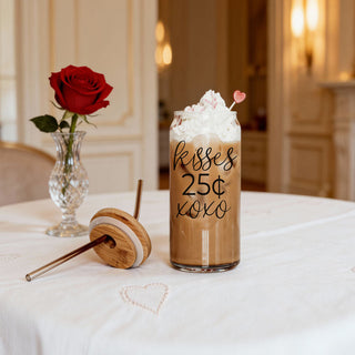 valentines gifts etsy
valentiens gag gifts
cheap valentine’s gifts for her
quick valentines gifts
valentines gifts for your bf