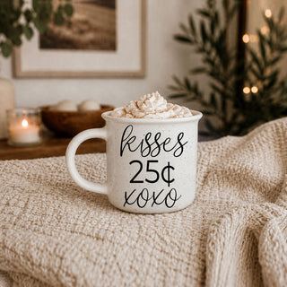 Valentines Mug
Valentines Day Coffee Mug
birthday coffee mugs
valentines tea cup
birthday mugs for her
