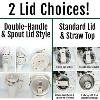 baseball mom coffee mugs for travel teams
funny baseball mom tumbler
baseball mom humor cup
double handle sports tumbler
baseball mom gift idea
not keeping calm tumbler