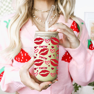 valentines tea cup
birthday mugs for her
valentines tumbler cups
valentine mug gift set
valentine’s day gift mug
mugs for birthday gift