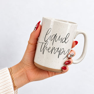 Liquid Therapy 16oz