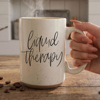 Liquid Therapy 16oz