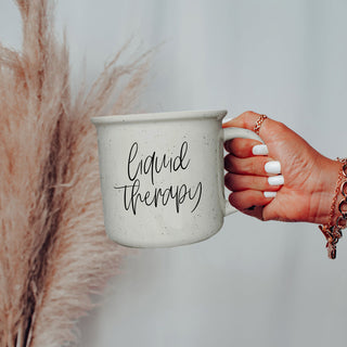 microwave safe coffee cup
dishwasher safe mug gift
luxury ceramic coffee cup