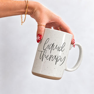 Liquid Therapy 16oz