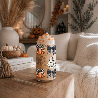 Halloween Mash 20oz