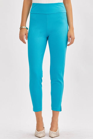 Dear Scarlett Magic Crop Skinny Pants