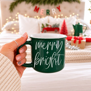 cozy winter drinkware
Christmas pajamas coffee mug
holiday relaxation coffee cup
Christmas fireplace coffee mug
festive family Christmas mug
warm winter beverage cup
farmhouse Christmas coffee mug
neutral Christmas kitchen decor
modern farmhouse holiday mug
cozy cottage Christmas mug