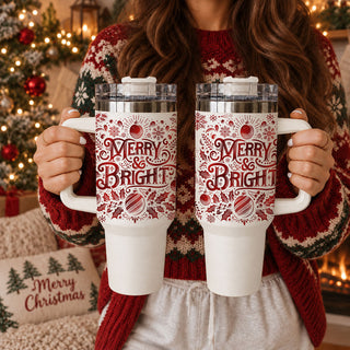 Christmas party hostess tumbler
cute Christmas gift under tree
festive Christmas gift exchange idea
holiday office gift tumbler
Christmas coffee lover gift
Christmas iced coffee lover gift
Christmas water bottle alternative
holiday tumbler for daily drinks
large festive drink tumbler
Christmas tumbler for hot and cold drinks
Christmas drink cup for winter
winter holiday tumbler with handle
festive winter coffee tumbler
red winter drinkware
winter Christmas travel cup
cozy winter tumbler for women
