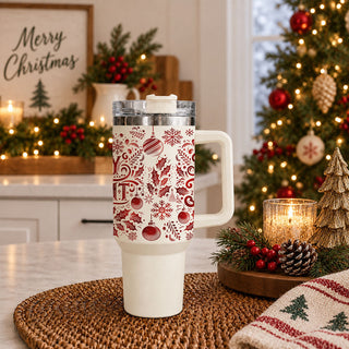 red Christmas gift for her
Christmas drinkware gift for women
vintage Christmas gift for her
Christmas gift for vintage decor lover
Christmas gift for ornament collector
retro Christmas gift for women
Merry and Bright Christmas gift
red Christmas tumbler gift idea
festive Christmas drinkware gift
traditional Christmas gift tumbler
Christmas ornament lover gift
holiday tumbler for Christmas lovers
red and white Christmas tumbler
red vintage Christmas drinkware
vintage red holiday cup
