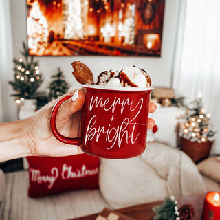 holiday mugs for family
Christmas coffee accessories
seasonal ceramic mugs
cute holiday drinkware gifts
Christmas kitchen accessories