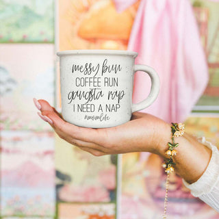 mom humor statement cup
free shipping mom gift