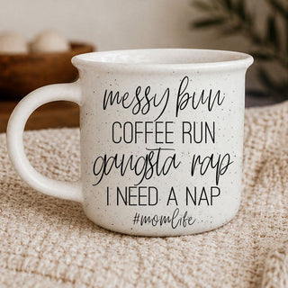 funny mom schedule mug
coffee run mom gift cup
mom boss statement mug
hashtag mom life cup
luxury mom coffee cup
handcrafted mom mug
mom boss ceramic cup
mom hustle coffee mug