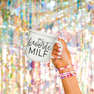 mom group coffee gift
bestie ceramic present
mom humor coffee gift
friend ceramic cup gift