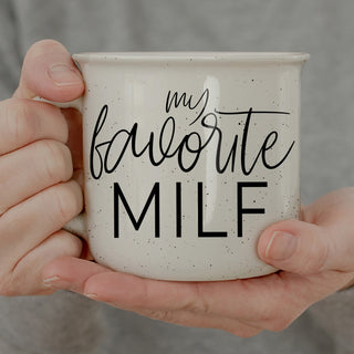 mom group coffee gift
bestie ceramic present
mom humor coffee gift
friend ceramic cup gift