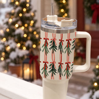 preppy Christmas tumbler for women
coquette Christmas gift for her
mistletoe Christmas gift for women
bow Christmas gift for her
Christmas gift for bow lover
Christmas gift for coquette decor lover
Christmas gift for grandmillennial decor lover
Christmas gift for pink Christmas decor lover
Christmas tumbler gift for mom wholesale
Christmas tumbler gift for wife
Christmas tumbler gift for sister
Christmas tumbler gift for daughter
teacher Christmas tumbler with bows
coworker Christmas tumbler gift in bulk