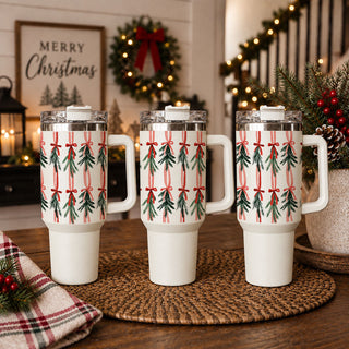 decorative holiday beverage cup
Christmas tumbler with cottage holiday style
classic holiday greenery tumbler
vintage inspired ribbon Christmas cup
nostalgic holiday greenery drinkware
timeless Christmas bow tumbler
old fashioned ribbon holiday tumbler
traditional evergreen Christmas drinkware
cottage inspired Christmas tumbler
charming holiday botanical cup
classic Christmas pine tumbler
vintage inspired holiday ribbon drinkware
nostalgic Christmas bow cup
traditional winter greenery tumbler

