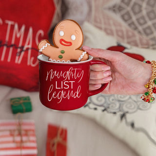 Christmas caffeine mug
sarcastic Christmas mug for adults
funny holiday attitude mug
naughty list survivor coffee cup
funny Santa Christmas cup
Christmas sarcasm coffee mug
hilarious holiday quote mug
Christmas troublemaker mug
funny Christmas personality gift
naughty Christmas gift idea
holiday mischief coffee mug
Christmas humor drinkware
festive but naughty coffee cup