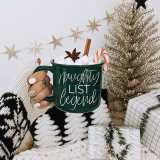 Christmas ceramic coffee cup
holiday coffee lover mug
funny Xmas coffee mug
Christmas hot cocoa mug
winter holiday drinkware
festive Christmas cup
Christmas tea and coffee mug
funny holiday ceramic cup
naughty but nice Christmas mug
Santa approved naughty list cup
Naughty List Legend mug for merry chaos and caffeine
Funny holiday mug for sassy Christmas coffee drinkers