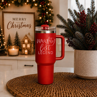 Christmas tumbler for wife 40oz funny
Holiday gift for girlfriend Christmas tumbler
Christmas tumbler for best friend mugs 40oz humor
Naughty Christmas Mugs, Naughty Christmas Quote Mug Gift Ideas 2026
Instagram worthy Christmas tumbler 40oz funny
TikTok famous holiday tumbler adult humor
Social media Christmas gift tumbler 40oz
Meme Christmas tumbler 40oz funny gift