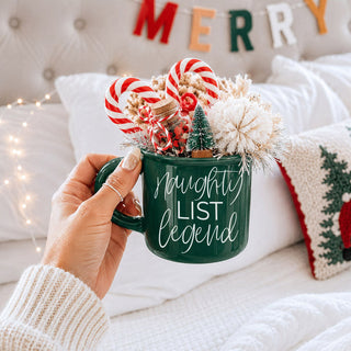 Christmas rebel mug
funny winter coffee mug
holiday chaos coffee cup
Christmas mood mug
funny festive caffeine cup
Santa’s naughty list member mug
Christmas sass coffee mug
holiday trouble maker mug
funny Christmas gift for women
funny Christmas gift for men
Secret Santa naughty gift idea
White Elephant Christmas gift
Christmas stocking stuffer mug
