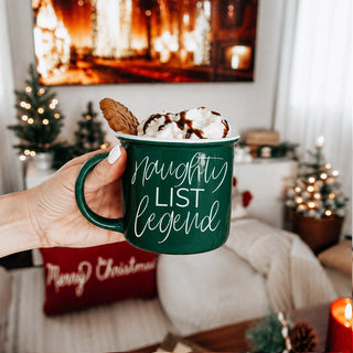 hilarious holiday mug perfect for Secret Santa exchange
cute Christmas mug for someone who loves sarcasm
funny Christmas coffee cup for coworkers and friends
naughty list themed mug for Christmas morning coffee
cozy holiday mug for hot chocolate and winter drinks
unique funny Christmas gift for adults
Christmas ceramic mug for festive coffee bar decorations