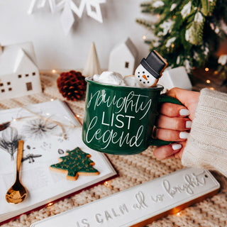 holiday mug with Christmas lights
cozy winter coffee aesthetic
festive red Christmas mug photo
Christmas mug with candy cane
holiday cocoa cup with whipped cream
Christmas movie night mug
cozy sweater Christmas coffee cup
holiday baking coffee mug
Christmas cookie decorating mug
peppermint mocha holiday mug
festive coffee cup lifestyle photo