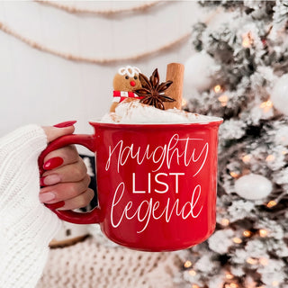 coworker Christmas gift funny
office holiday party gift
funny boss Christmas gift
Christmas gift for best friend
funny mom Christmas mug
Christmas gift for sister
holiday gift for wife
funny husband Christmas gift
Christmas mug gift exchange idea
affordable funny Christmas gift
unique Christmas present idea
funny holiday hostess gift
Christmas coffee lover gift
holiday gift under 25 dollars
Christmas party favor gift