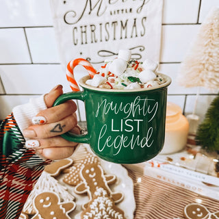 funny Christmas coffee bar mug
holiday coffee station cup
Christmas hot chocolate bar mug
festive kitchen Christmas decor
Christmas mug display idea
holiday drink station accessories
Christmas countertop decor
festive coffee corner mug
Christmas tiered tray decor
farmhouse Christmas mug
cozy holiday kitchen accessories