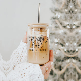 Christmas tumbler gift for her
Secret Santa coffee cup gift
funny Secret Santa tumbler
White Elephant Christmas tumbler gift