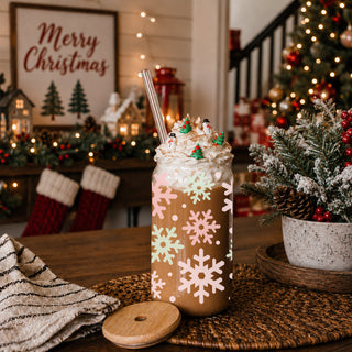 Wholesale USA pink christmas coffee mug
Cute pink christmas mug
Light pink christmas mug
pastel christmas on sale
pastel christmas wholesale
pastel christmas theme
Wholesale libbey christmas mugs
