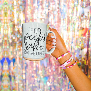 easter coffee lover gift
Spring hostess present
easter basket for adults
coffee mom easter gift
Spring gift for her