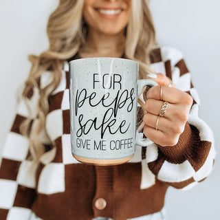 easter home accessories
modern spring kitchenware
easter coffee bar decor
spring mug collection
pastel kitchen accessories