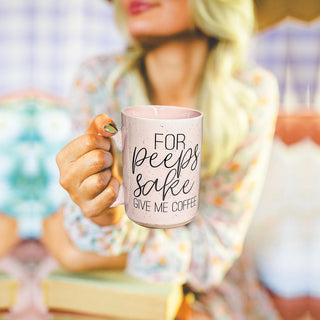 spring gift store items
easter wholesale products
spring retail collection
easter bulk order mugs
spring wholesale items