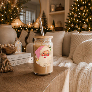 Vintage style christmas mug set wholesale
Christmas mugs gift sets
red santa christmas mugs
Vintage Christmas Background
Vintage Christmas Decorations
Vintage Christmas wholesale
Resale Vintage Christmas Cup
Vintage santa decor
Vintage santa drinking glass
Vintage libbey santa glasses