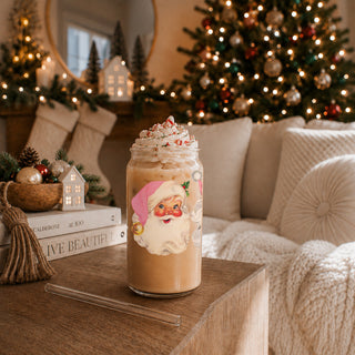 Christmas glass coffee cup
Vintage Christmas wholesale
Christmas libbey cups
Vintage Christmas decorations for sale
Vintage Christmas Store near me
Vintage Christmas Art
Holiday mugs bulk
holiday mugs in bulk
Vintage libbey christmas glasses