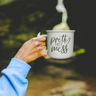 Funny gifts for co-workers who love coffee. Quick ship coffee mug gift ideas. 