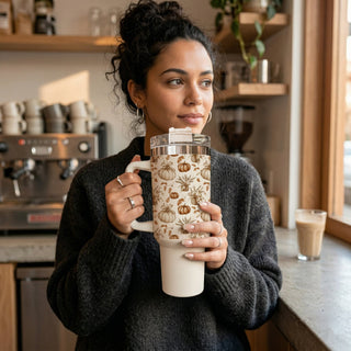 autumn harvest aesthetic cup
neutral pumpkin coffee cup
fall pumpkin tumbler with straw
cozy coffee aesthetic tumbler
pumpkin spice lover gift tumbler
cute thanksgiving coffee tumbler
warm neutral harvest cup
autumn pumpkin tumbler for women
cozy seasonal drinkware