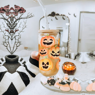 Farmhouse pumpkin decorations
Designer pumpkin fall collection
Minimalist pumpkin decor
Cute halloween pumpkin accessories