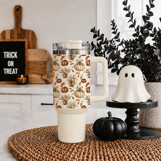 Rustic Pumpkins PRE-ORDER