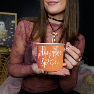 fall coffee mug for women
autumn coffee mug gift idea
orange fall mug for cozy mornings
halloween coffee mug for adults
cute fall mug for her