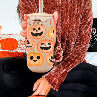 Fall pumpkin coffee gifts
Mom life pumpkin coffee mug
Pumpkin spice mom decor
Cute mom halloween pumpkin set