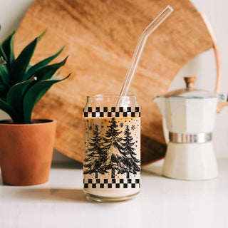 Christmas coffee lover gift tumbler
Christmas tumbler gift for women
Christmas glass cup gift for her
holiday gift for coffee lover