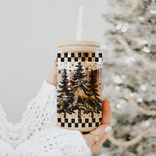 Christmas coffee cup gift for mom
Christmas coffee cup gift for teacher
Christmas coffee cup gift for coworker
Christmas gift for sister coffee lover
