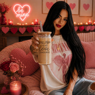 Valentines Gifts for men
Valentines gifts for her
valentines gifts for boyfriend
valentines gifts for husband
20 oz tumbler lid
20 oz tumbler bulk