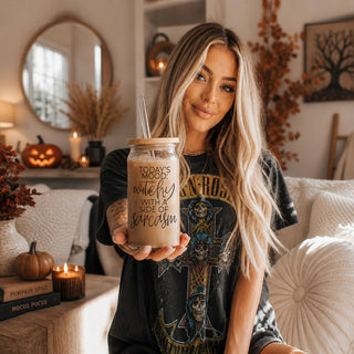 Witchy 20oz