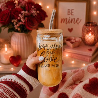 singles valentine’s day self love quotes
self love ideas for valentine’s day
Wholesale Sarcasm Valentines
Sarcasm Galentines Day
Sarcasm Love Language
Sarcastic valentines day quotes funny