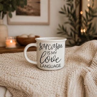 valentines gift ideas for coworkers
valentines gift for best friend
galentines gifts for friends
galentine gift
Galentines mug
galentines gift