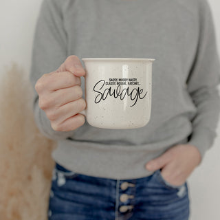 coffee lover bestie mug
morning sass friend cup
colleague coffee gift cup