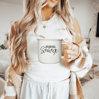 sibling savage humor mug
office mate coffee cup
work friend savage gift